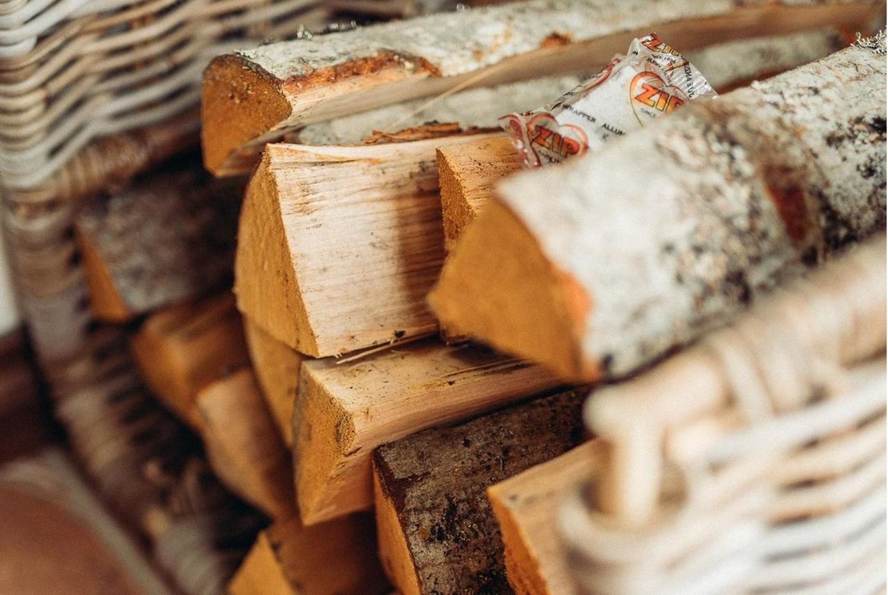 Курортные отели Tahko Golden Resort Тахковуори