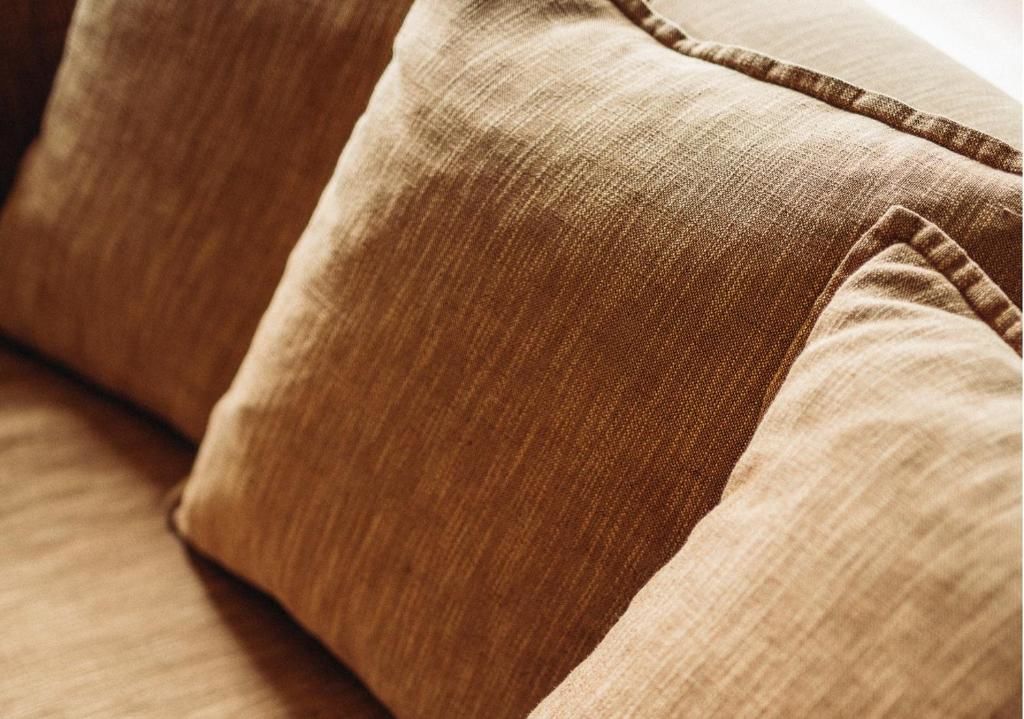 Курортные отели Tahko Golden Resort Тахковуори-63