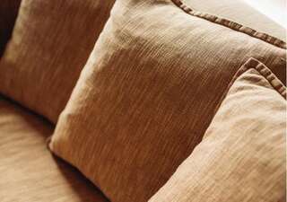 Курортные отели Tahko Golden Resort Тахковуори Вилла с 4 спальнями и сауной (для 8 взрослых)-47