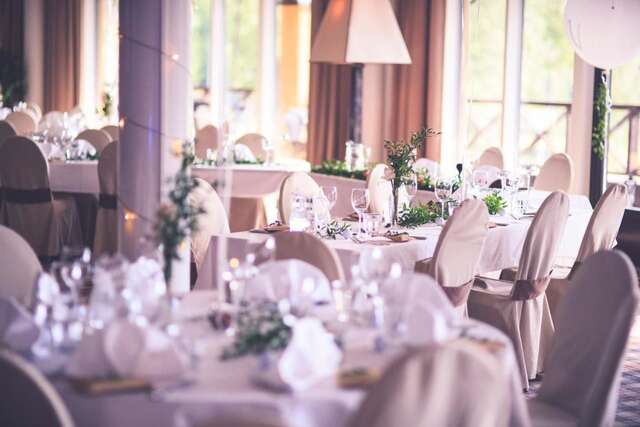 Курортные отели Tahko Golden Resort Тахковуори-15